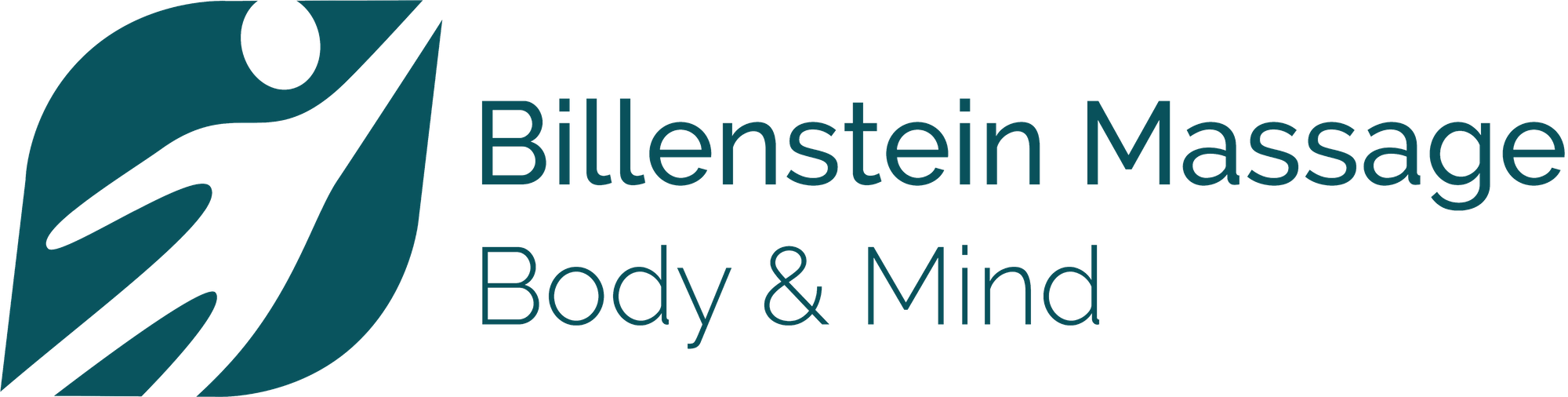 Billenstein Massage