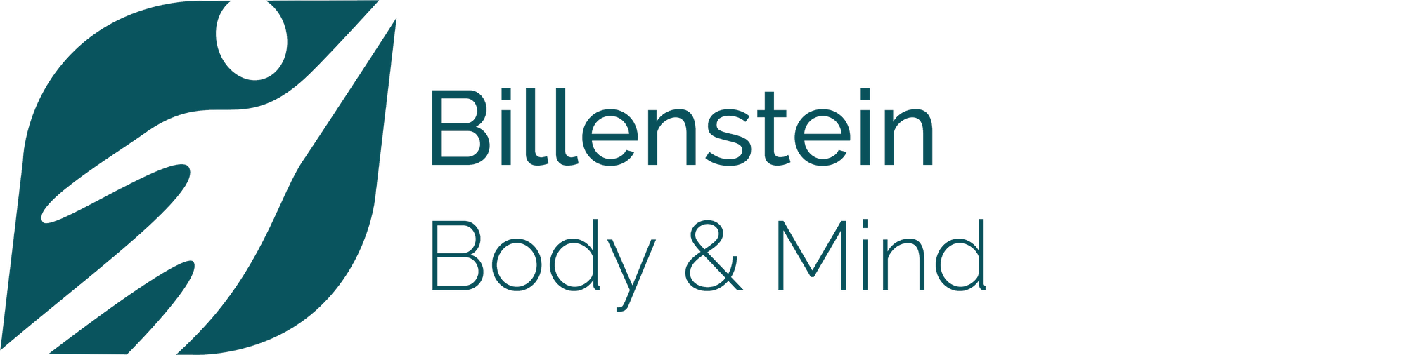 Billenstein